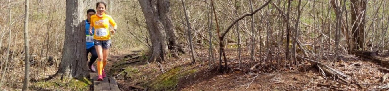 PXL_20210410_150847756