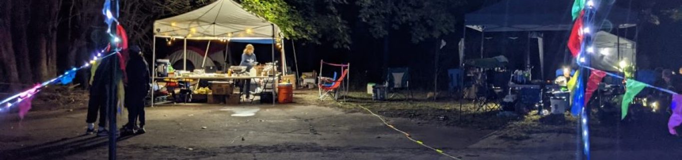 PXL_20211009_234730128.NIGHT